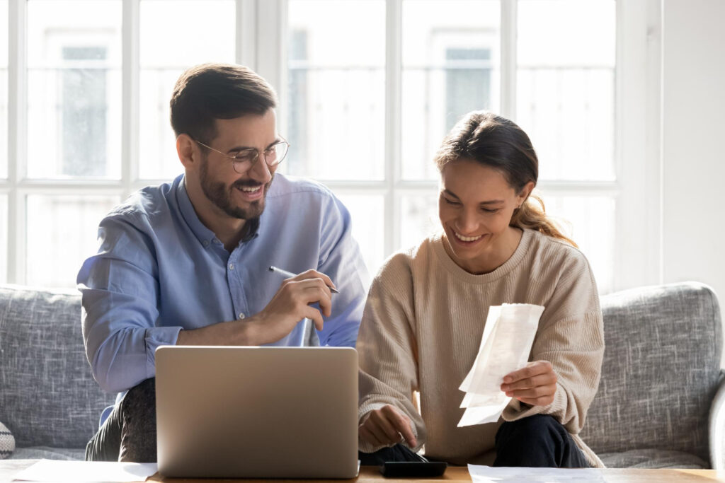 Como Fugir dos Juros Abusivos: 7 Estratégias