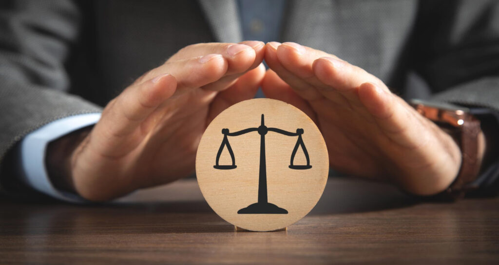 Juros Abusivos: Leis que Protegem o Consumidor e Como Agir