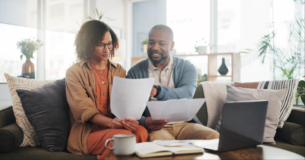 Da Dívida à Quitação: Para um Fim de Ano Leve e Organizado