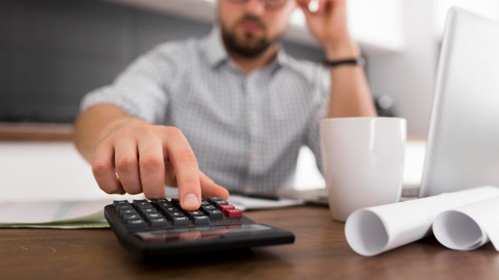 Juros Abusivos: A Dívida Que Você Nunca Deveria Ter Pago