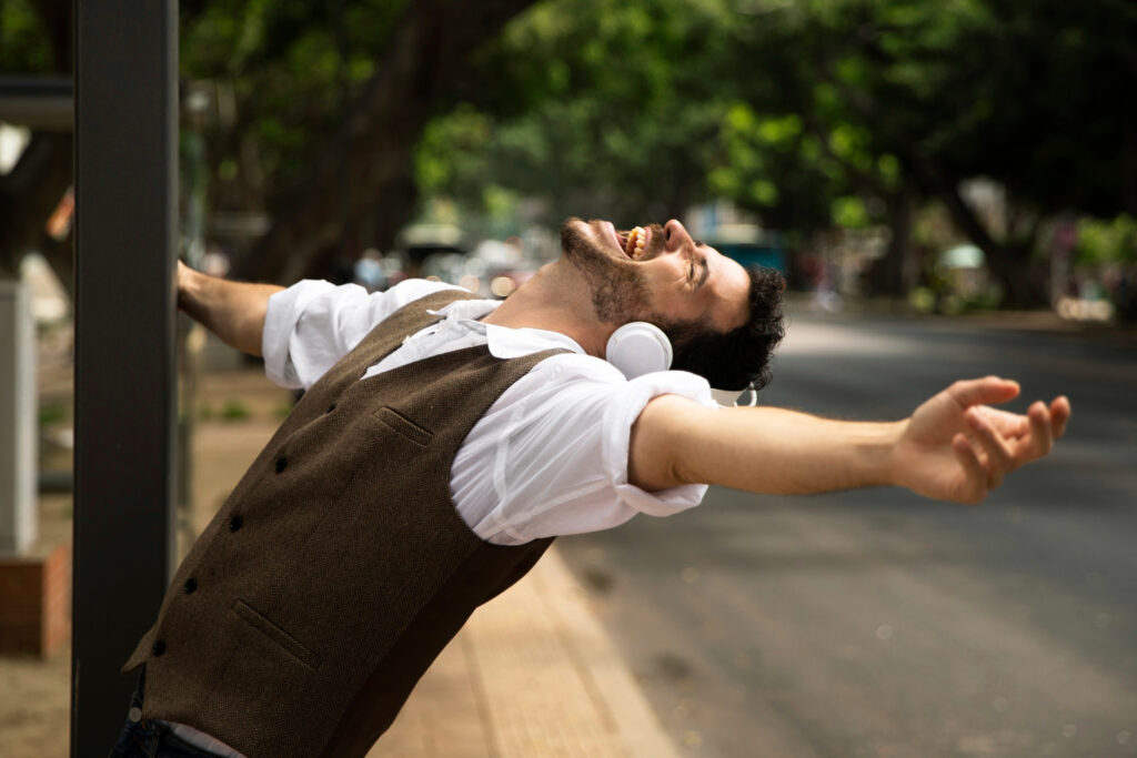 Livre-se dos Juros Abusivos e Respire Aliviado
