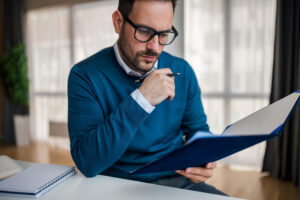 Revisão Contratual: Guia para Reduzir Parcelas 
