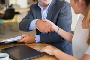 COMO NEGOCIAR COM BANCOS SEM ARMADILHAS